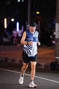 BIB: 
                            <button type="button" onclick="openModal(24018116)" class="btn btn-primary btn-sm float-right btn-popup" data-toggle="modal" data-target=".modal-high-quality">
                        <i class="fas fa-shopping-cart"></i> Add to Cart
                    </button>
                                            <button type="button" onclick="isThisMe(24018116, true)" class="btn btn-success btn-sm float-right btn-popup btn-isme hidden" data-toggle="tooltip" data-placement="bottom" title="นี่คือรูปของคุณใช่ไหม คลิกที่นี่เพื่อเอาเข้าอัลบั้ม">
                        <i class="fas fa-plus"></i> Add to album
                    </button>
                    <button type="button" onclick="isThisMe(24018116, false)" class="btn btn-warning btn-sm float-right btn-popup btn-isnotme hidden">
                        <i class="fas fa-ban"></i> Remove from album
                    </button>